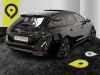 Peugeot 508 SW GT PureTech 130 ch S&S EAT8 Occasion