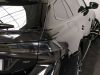 Peugeot 508 SW GT PureTech 130 ch S&S EAT8 Occasion
