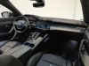 Peugeot 508 SW GT PureTech 130 ch S&S EAT8 Occasion