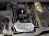 Peugeot 508 SW GT PureTech 130 ch S&S EAT8 Occasion