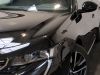 Peugeot 508 SW GT PureTech 130 ch S&S EAT8 Occasion