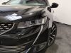 Peugeot 508 SW GT PureTech 130 ch S&S EAT8 Occasion