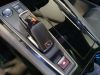 Peugeot 508 SW GT PureTech 130 ch S&S EAT8 Occasion