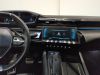 Peugeot 508 SW GT PureTech 130 ch S&S EAT8 Occasion