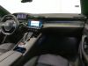 Peugeot 508 SW GT PureTech 130 ch S&S EAT8 Occasion