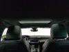 Peugeot 508 SW GT PureTech 130 ch S&S EAT8 Occasion