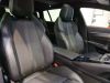 Peugeot 508 SW GT PureTech 130 ch S&S EAT8 Occasion