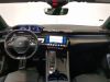 Peugeot 508 SW GT PureTech 130 ch S&S EAT8 Occasion