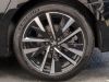 Peugeot 508 SW GT PureTech 130 ch S&S EAT8 Occasion