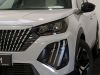 Peugeot Nouveau 2008 Allure Hybrid 145 e-DCS6 Neuve