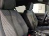 Peugeot Nouveau 2008 Allure Hybrid 145 e-DCS6 Neuve