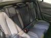 Peugeot Nouveau 2008 Allure Hybrid 145 e-DCS6 Neuve