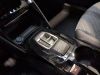 Peugeot Nouveau 2008 Allure Hybrid 145 e-DCS6 Neuve