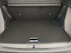Peugeot Nouveau 2008 Allure Hybrid 145 e-DCS6 Neuve