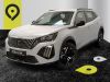 Peugeot Nouveau 2008 Allure Hybrid 145 e-DCS6 Neuve