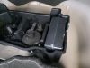 Peugeot Nouveau 2008 Allure Hybrid 145 e-DCS6 Neuve