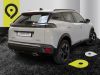 Peugeot Nouveau 2008 Allure Hybrid 145 e-DCS6 Neuve