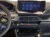 Peugeot Nouveau 2008 Allure Hybrid 145 e-DCS6 Neuve