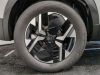 Peugeot Nouveau 2008 Allure Hybrid 145 e-DCS6 Neuve
