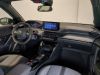 Peugeot Nouveau 2008 Allure Hybrid 145 e-DCS6 Neuve