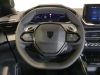 Peugeot Nouveau 2008 Allure Hybrid 145 e-DCS6 Neuve