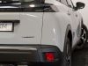 Peugeot Nouveau 2008 Allure Hybrid 145 e-DCS6 Neuve