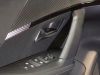 Peugeot Nouveau 2008 Allure Hybrid 145 e-DCS6 Neuve