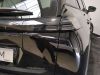 Peugeot Nouveau 2008 Allure Hybrid 145 e-DCS6 Neuve