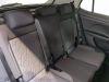 Volkswagen T-CROSS Life  1.0 TSI 116 Start/Stop DSG7 Neuve