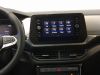 Volkswagen T-CROSS Life  1.0 TSI 116 Start/Stop DSG7 Neuve