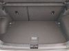 Volkswagen T-CROSS Life  1.0 TSI 116 Start/Stop DSG7 Neuve