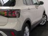 Volkswagen T-CROSS Life  1.0 TSI 116 Start/Stop DSG7 Neuve