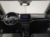 Volkswagen T-CROSS Life  1.0 TSI 116 Start/Stop DSG7 Neuve