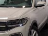 Volkswagen T-CROSS Life  1.0 TSI 116 Start/Stop DSG7 Neuve