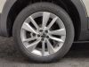 Volkswagen T-CROSS Life  1.0 TSI 116 Start/Stop DSG7 Neuve