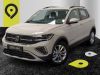 Volkswagen T-CROSS Life  1.0 TSI 116 Start/Stop DSG7 Neuve