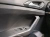Volkswagen T-CROSS Life  1.0 TSI 116 Start/Stop DSG7 Neuve