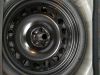 Volkswagen T-CROSS Life  1.0 TSI 116 Start/Stop DSG7 Neuve