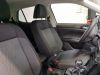 Volkswagen T-CROSS Life  1.0 TSI 116 Start/Stop DSG7 Neuve