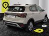 Volkswagen T-CROSS Life  1.0 TSI 116 Start/Stop DSG7 Neuve