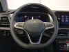 Volkswagen T-CROSS Life  1.0 TSI 116 Start/Stop DSG7 Neuve