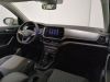 Volkswagen T-CROSS Life  1.0 TSI 116 Start/Stop DSG7 Neuve