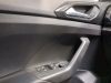Volkswagen T-CROSS Life  1.0 TSI 116 Start/Stop DSG7 Neuve