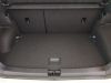 Volkswagen T-CROSS Life  1.0 TSI 116 Start/Stop DSG7 Neuve