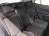 Volkswagen T-CROSS Life  1.0 TSI 116 Start/Stop DSG7 Neuve