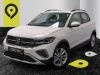 Volkswagen T-CROSS Life  1.0 TSI 116 Start/Stop DSG7 Neuve
