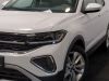 Volkswagen T-CROSS Life  1.0 TSI 116 Start/Stop DSG7 Neuve