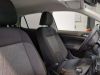 Volkswagen T-CROSS Life  1.0 TSI 116 Start/Stop DSG7 Neuve