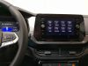 Volkswagen T-CROSS Life  1.0 TSI 116 Start/Stop DSG7 Neuve