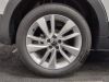 Volkswagen T-CROSS Life  1.0 TSI 116 Start/Stop DSG7 Neuve